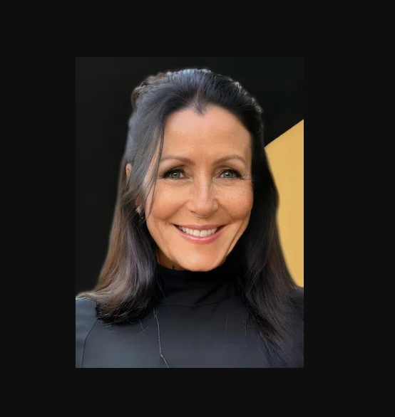 Leslie_Enright.png