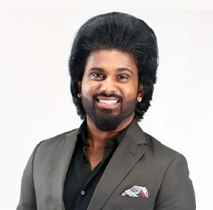 Raguruban_Yogarajah_1.jpeg