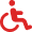 People with Disabilities