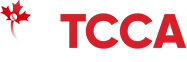 Tamil Canadian Cricket Association