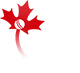 Tamil Canadian Cricket Association