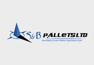 Partner 2